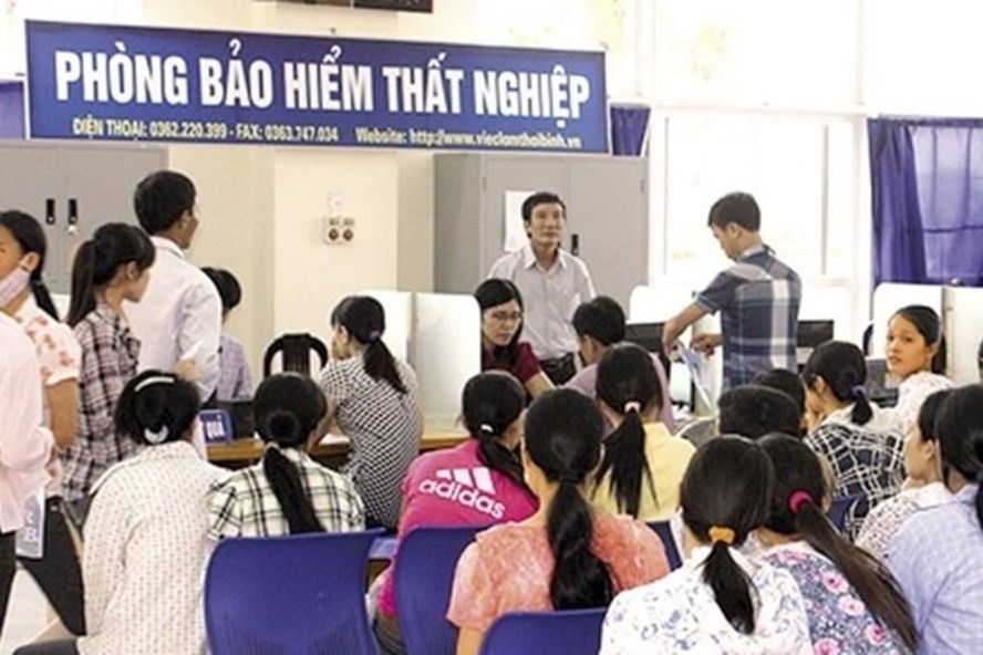 Lương hưu, trợ cấp BHXH có phải chịu thuế thu nhập cá nhân? - ảnh 1