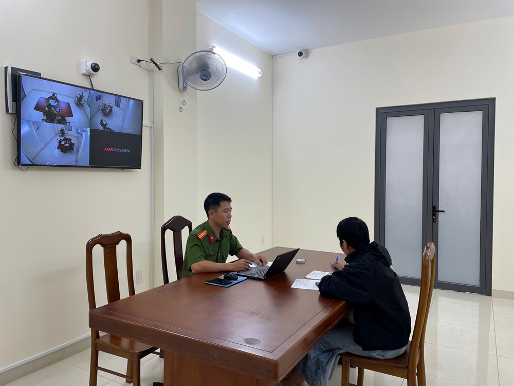 Thông tin mới nhất về vụ mẹ bé Bắp: Hơn 20 tỷ đồng từ thiện sử dụng vào đâu? - ảnh 1