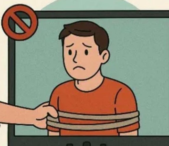Liên tiếp các vụ “bắt cóc online” tống tiền tinh vi, lực lượng công an lên tiếng cảnh báo - ảnh 1