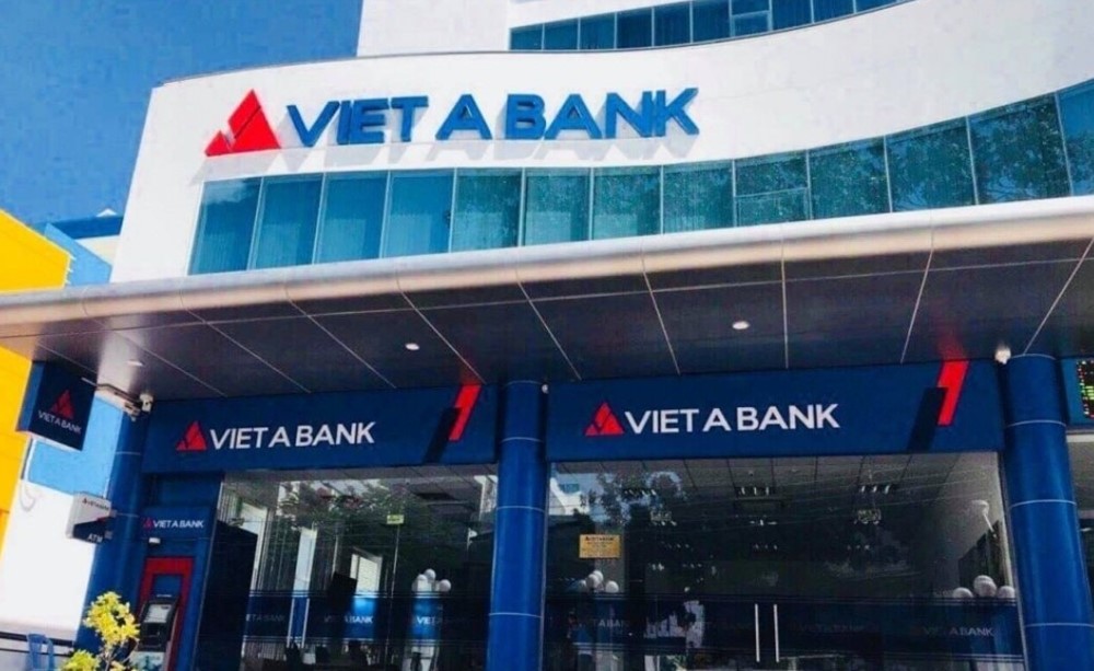 VietABank nâng lãi suất huy động lên tới 6,8%/năm - ảnh 1