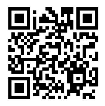 Sổ tay hướng dẫn nghĩa vụ thuế trong kinh doanh thương mại điện tử, người nộp thuế cần biết - ảnh 2