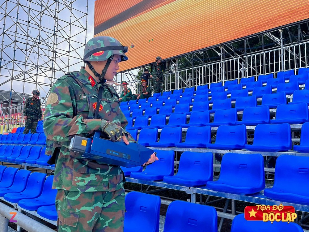 So duyet dieu binh anh 12