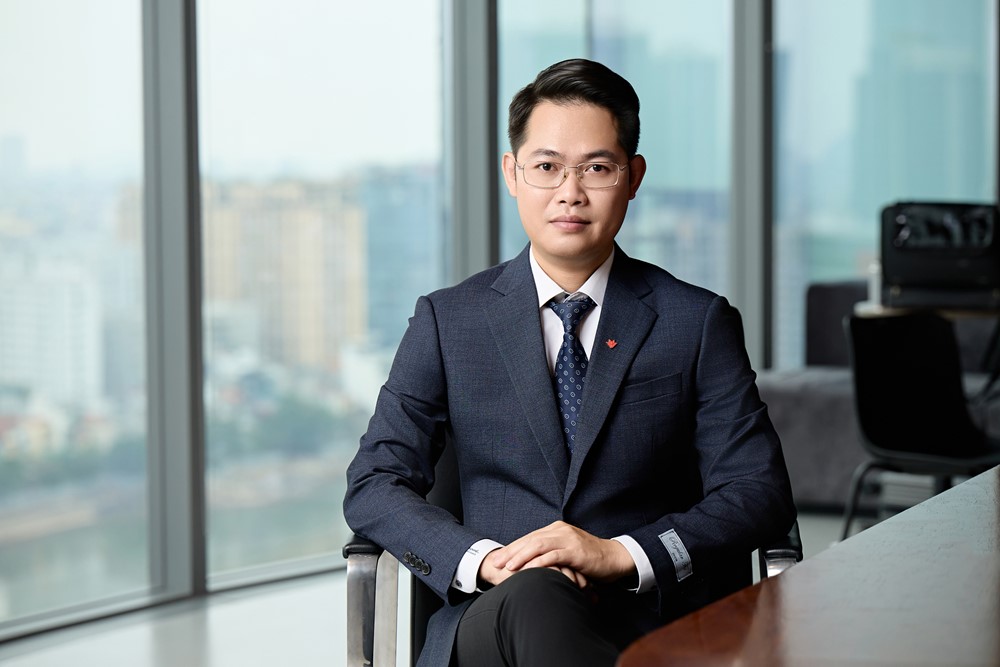 Thị trường chứng khoán trước ngưỡng cản: “Rung lắc là cần thiết để đi xa hơn” - ảnh 1