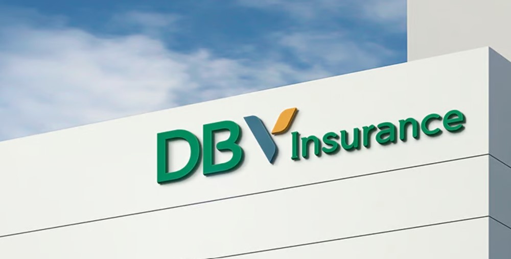 Tập đoàn bảo hiểm DBV tiếp nhận hơn 200 vụ tổn thất do bão số 10 - ảnh 2