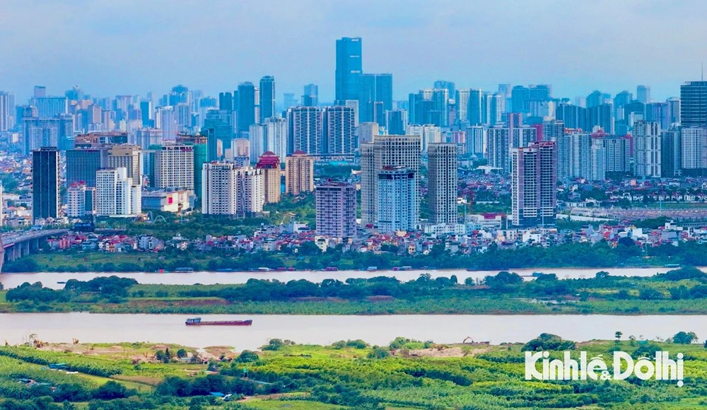 Đẩy mạnh kiểm tra, giám sát – động lực xây dựng Đảng bộ Thủ đô vững mạnh - ảnh 2