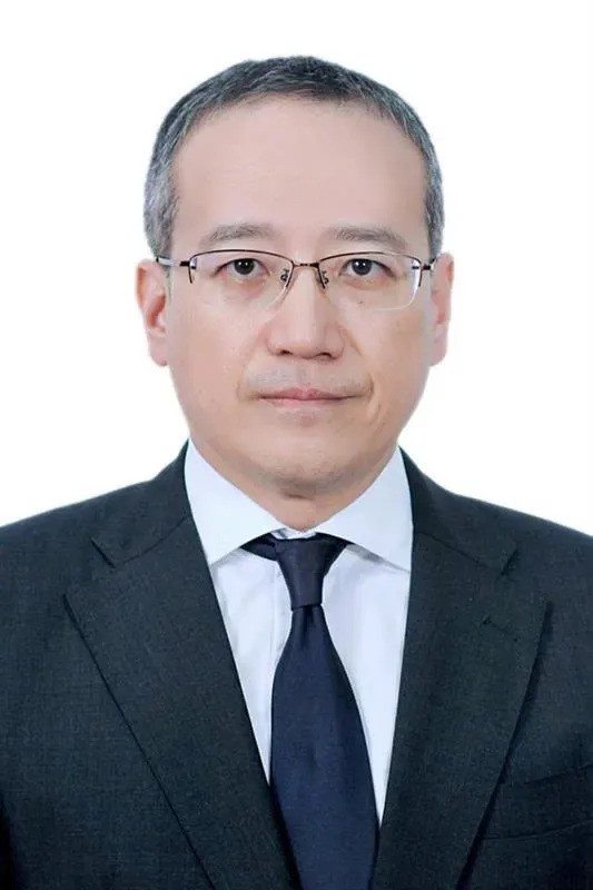 Hà Nội - nơi giao hòa sức sống kinh tế và nhịp sống đô thị - ảnh 1