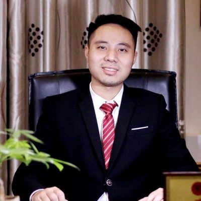 Bị khởi tố hai tội danh, Shark Bình đối diện mức phạt nào? - ảnh 2