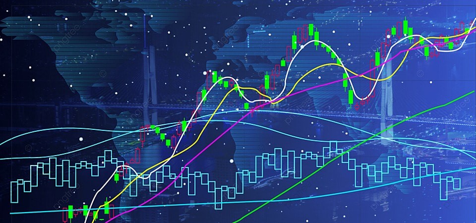 Sau nhịp nghỉ chân tháng 9, thị trường kỳ vọng tạo sóng với cú hích kép tháng 10 - ảnh 1
