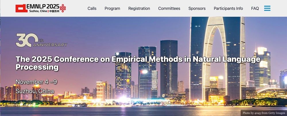 VNPT đóng góp kết quả nghiên cứu AI trên dữ liệu Việt tại các hội nghị quốc tế - ảnh 2