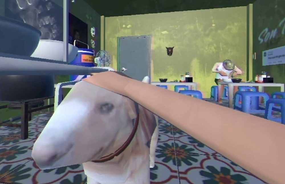 “Phở anh Hai” là gì, cách cài đặt “Phở anh Hai” dễ dàng - ảnh 2