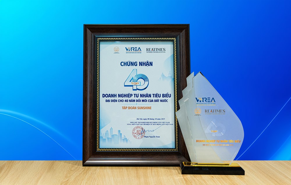 Đồng hành cùng Hà Nội, Sunshine Group đóng góp 5 tỷ đồng chung tay “vì người nghèo” và an sinh xã hội năm 2025 - ảnh 3