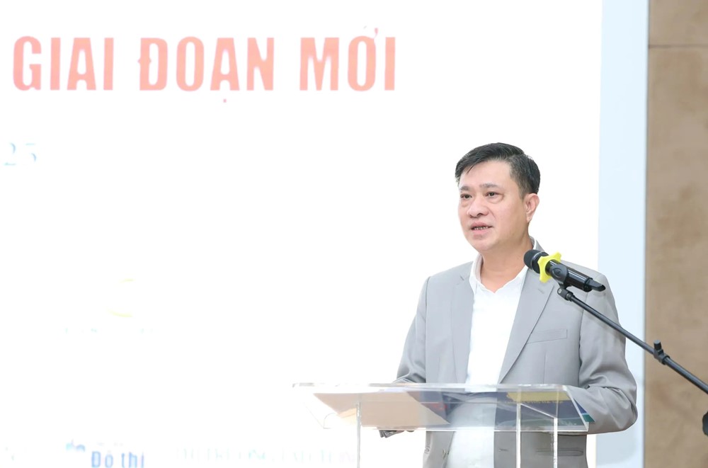 Minh bạch thị trường vàng: Nhiều bất thường lộ diện từ dữ liệu hóa đơn - ảnh 1