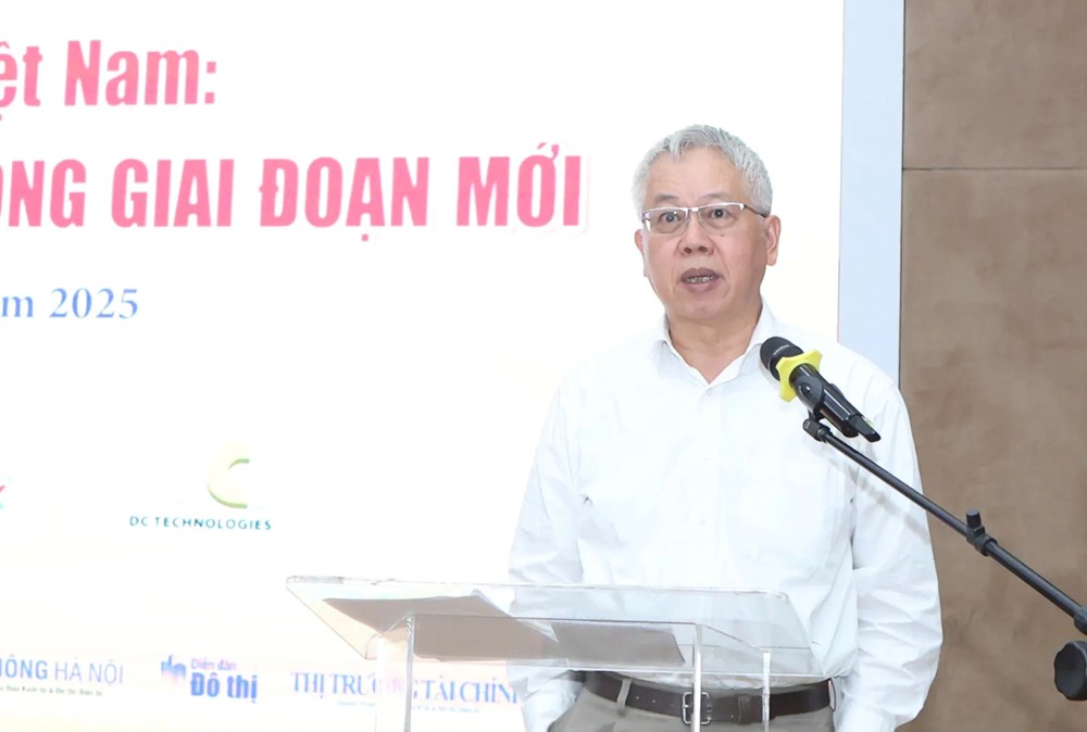 Giá vàng trong nước - thế giới, vì sao chênh lệch hàng chục triệu đồng? - ảnh 2