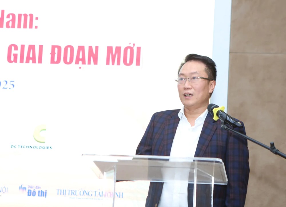 Tạo minh bạch cho thị trường vàng trong nước - ảnh 5