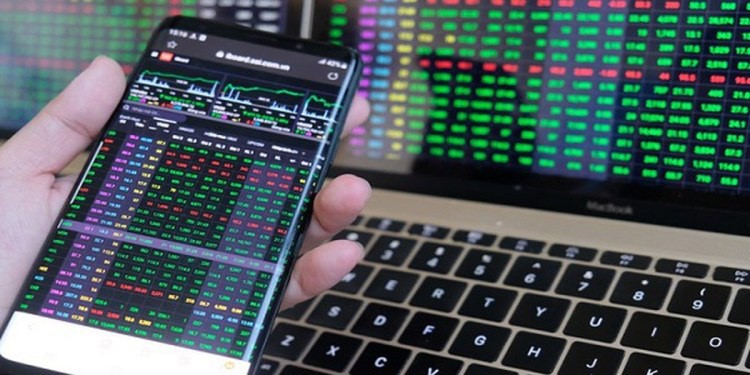 Chào bán cổ phiếu riêng lẻ sai quy định bị phạt đến 1,5 tỷ đồng - ảnh 1