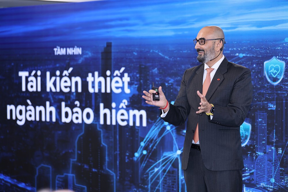 Techcombank phân phối sản phẩm Techcom Life, bước tiến mới cho hệ sinh thái tài chính – bảo hiểm liền mạch - ảnh 2