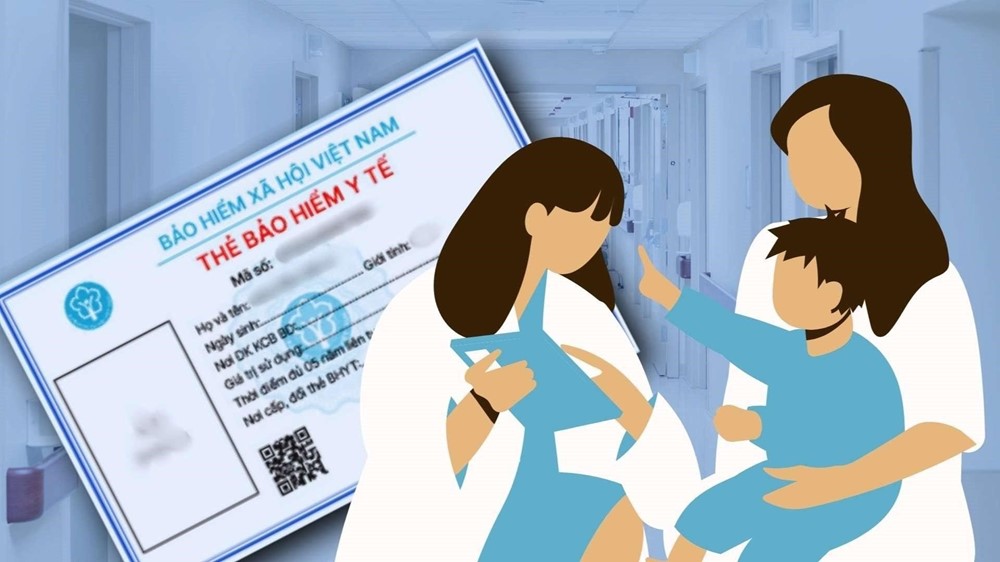 Bảo hiểm y tế hộ gia đình: Ai được giảm trừ và mức đóng bao nhiêu? - ảnh 1