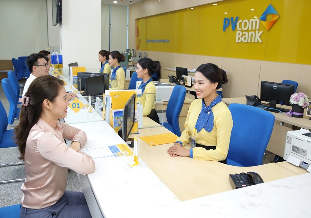 PVCombank tăng mạnh lãi suất huy động, cao nhất lên tới 8,3%/năm - ảnh 1