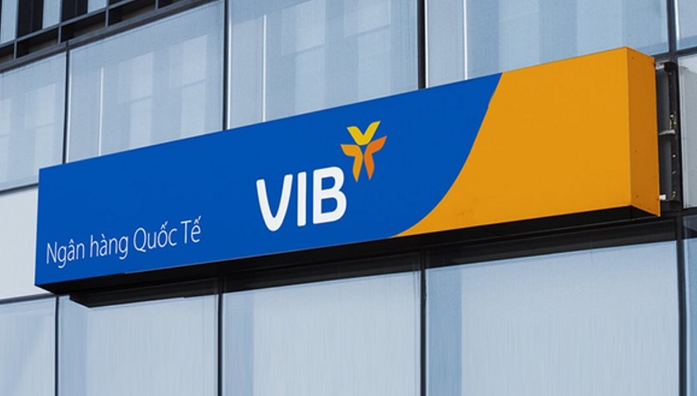 VIB tăng lãi suất kỳ hạn 1 tháng lên 4,75%/năm, giữ nguyên mức cao nhất 6,5% - ảnh 1