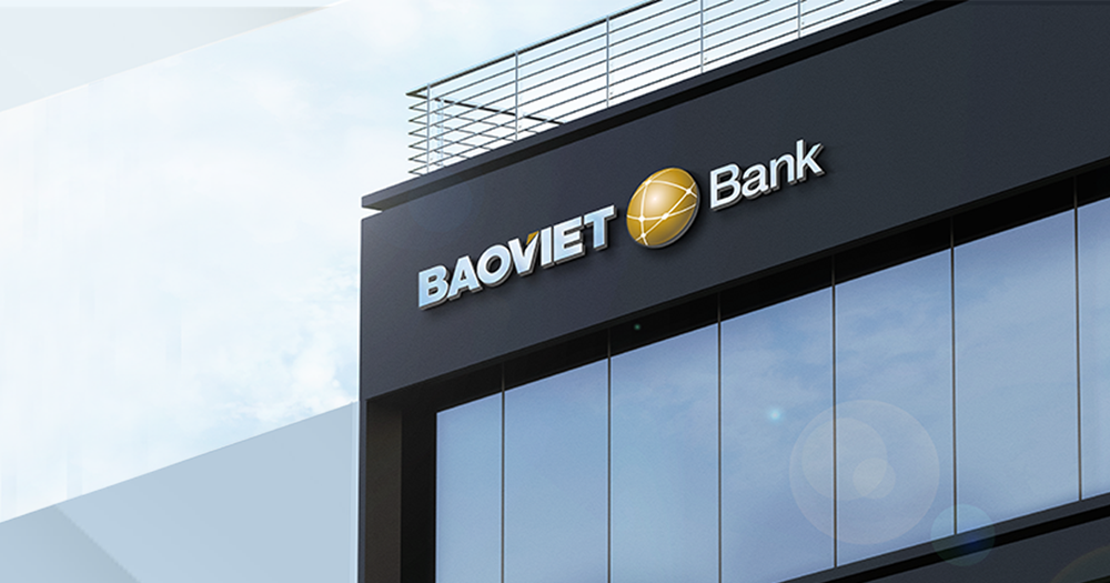 BaoViet Bank tăng lãi suất huy động toàn bộ kỳ hạn, cao nhất 6,25%/năm - ảnh 1