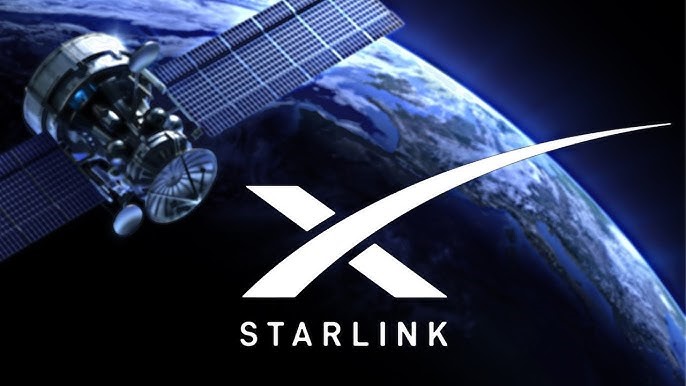 Starlink của Elon Musk dính ‘trừng phạt’, một quốc gia ra lệnh đóng băng tài khoản ngân hàng ngay lập tức - ảnh 1