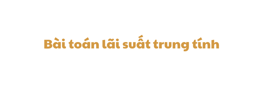 Đua nhau nới lỏng tiền tệ để chiến đấu với khủng hoảng lạm phát, liệu các Ngân hàng Trung ương có đang đi đúng hướng? - ảnh 6