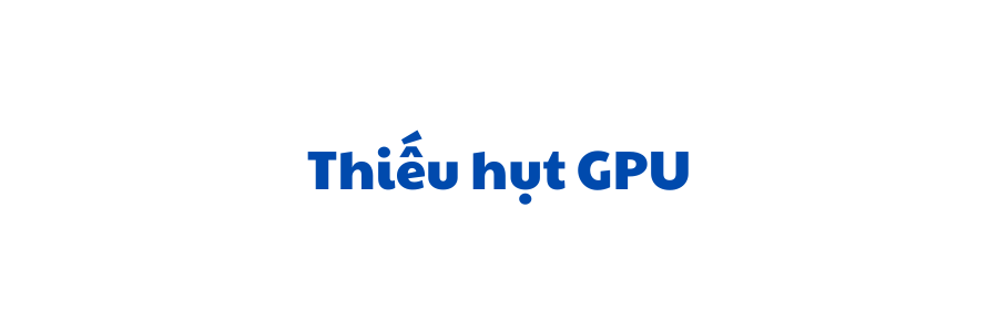 Từ ‘vua chip’ đến mục tiêu bị thâu tóm: Chuỗi thất bại kéo sập đế chế Intel, CEO thừa nhận hối hận vì ‘ngủ quên trên chiến thắng’ - ảnh 4