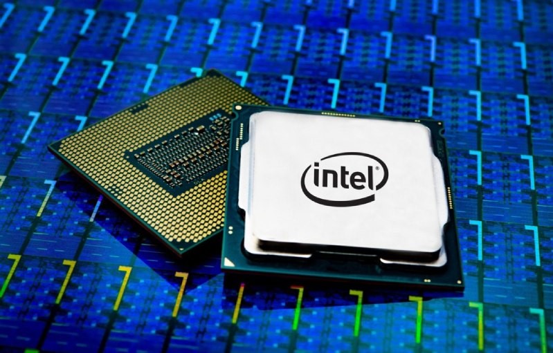 Từ ‘vua chip’ đến mục tiêu bị thâu tóm: Chuỗi thất bại kéo sập đế chế Intel, CEO thừa nhận hối hận vì ‘ngủ quên trên chiến thắng’ - ảnh 7