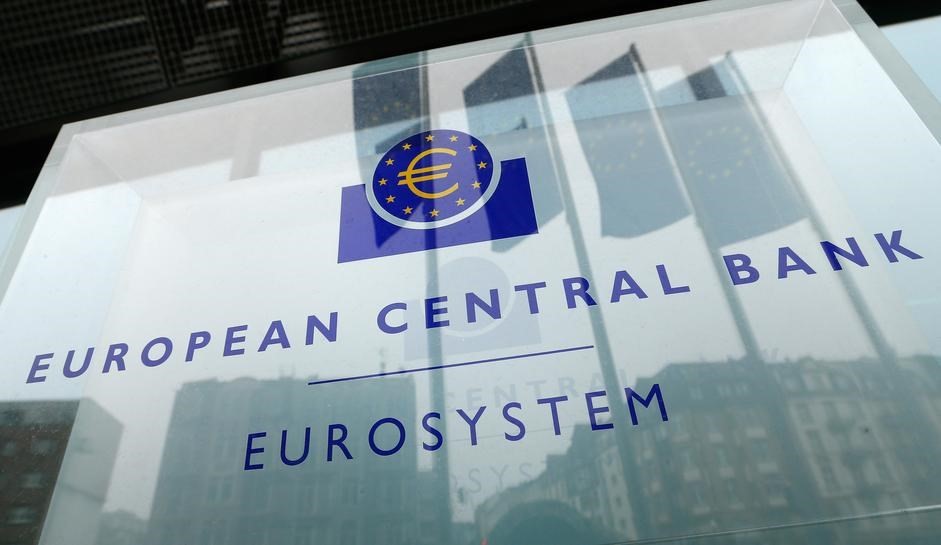 Lạm phát hạ nhiệt quá nhanh, ECB có thể cắt giảm lãi suất ngay trong tháng 10 - ảnh 1