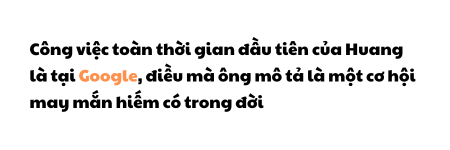 Từ bỏ mức lương cực khủng tại Google, thần đồng từng giành giải thưởng Olympics Toán học về quê xây 'đế chế' trăm tỷ USD, trở thành tỷ phú giàu có bậc nhất Trung Quốc - ảnh 5