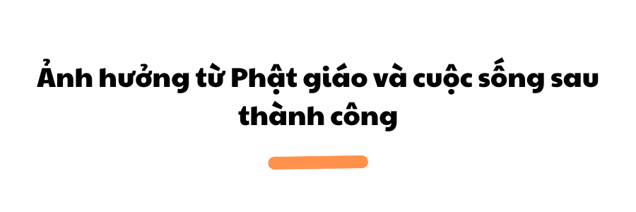 Từ bỏ mức lương cực khủng tại Google, thần đồng từng giành giải thưởng Olympics Toán học về quê xây 'đế chế' trăm tỷ USD, trở thành tỷ phú giàu có bậc nhất Trung Quốc - ảnh 10