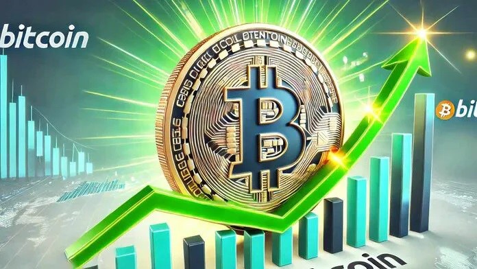 Giá Bitcoin liên tục leo đỉnh, CEO tập đoàn 7.000 tỷ USD ‘tiếc hùi hụi’ khi bỏ lỡ cơ hội hiếm có - ảnh 1