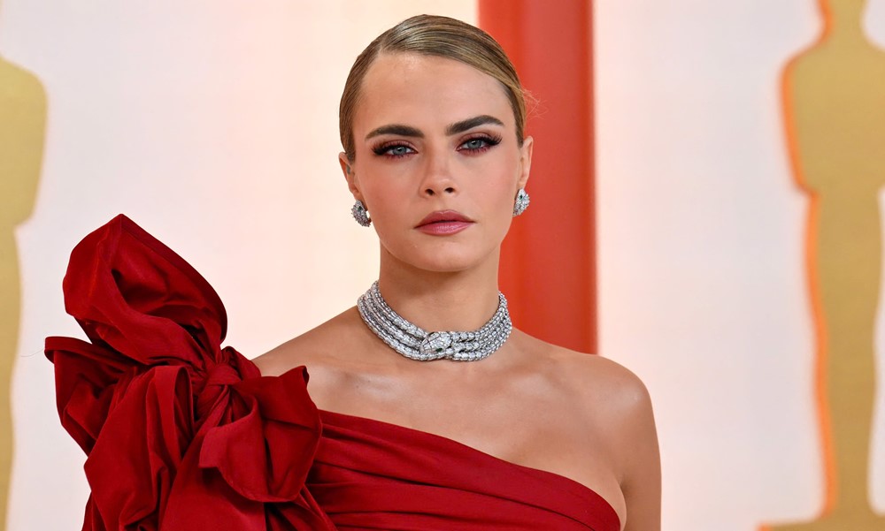 Biệt thự 170 tỷ của nữ diễn viên nổi tiếng bị lửa thiêu rụi toàn bộ, gần 100 lính cứu hộ làm việc không ngừng suốt 2 giờ: Sự việc đau lòng xảy ra 9 tháng trước, nguyên nhân do chập thiết bị điện - ảnh 4