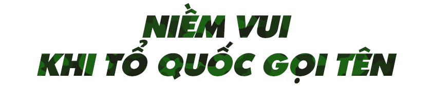 Cuộc gọi từ Nam Sudan với chiến sĩ ‘mũ nồi xanh’ hai lần tham gia gìn giữ hòa bình Liên Hợp Quốc - ảnh 2