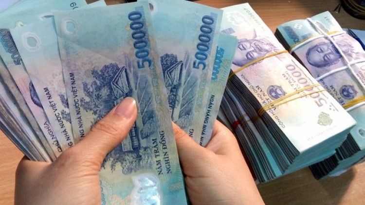 Công bố mức thưởng Tết 2025 tại Hà Nội: Cao nhất lên đến 311 triệu đồng, tăng đều ở các doanh nghiệp - ảnh 1