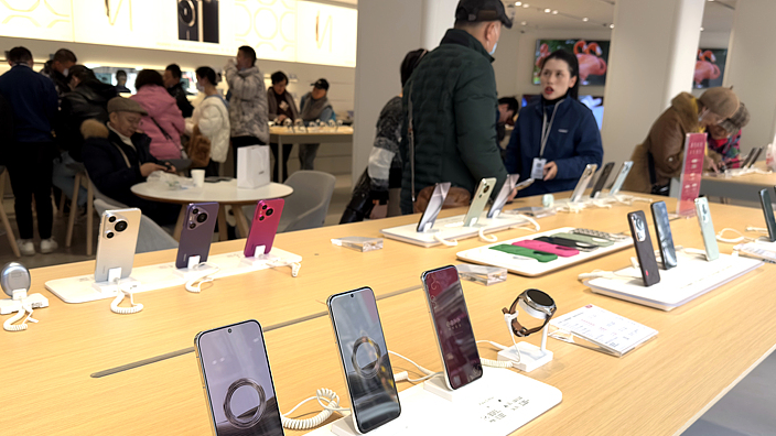 Siêu cường châu Á tung chương trình trợ cấp ‘khủng’ chưa từng có, hơn 20 triệu người dân đổ xô đăng ký  - ảnh 1