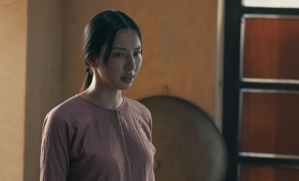 Tài sản của Hoa hậu Thùy Tiên trước khi bị Bộ Công an khởi tố: Chủ tịch công ty vốn điều lệ 8 tỷ, thu nhập hàng chục tỷ, mua cổ phần Miss Grand International - ảnh 3