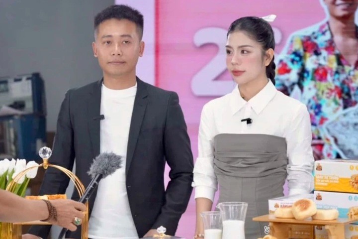 Thu nhập của Hằng Du Mục trước khi bị tạm giam: Giá booking được cho là cao ngất ngưởng, khẳng định 'tự mình làm đại gia' - ảnh 3