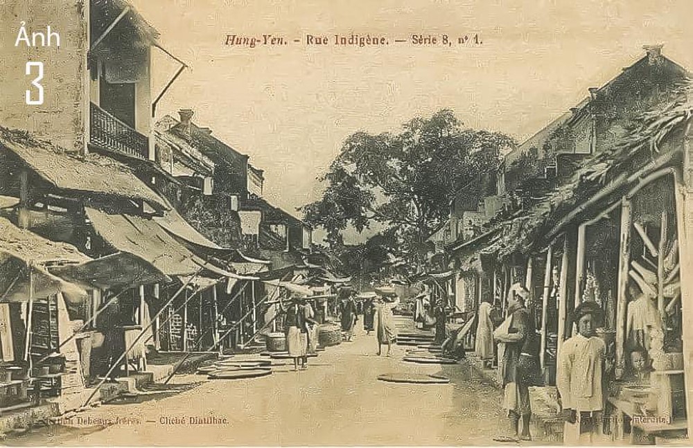 Vùng đất có thể trở thành thủ phủ của Hưng Yên và Thái Bình sau sáp nhập: Từng là đô thị cổ có thương cảng quốc tế sầm uất bậc nhất đất Bắc, nay ‘lột xác’ thành thành phố trẻ văn minh - ảnh 1