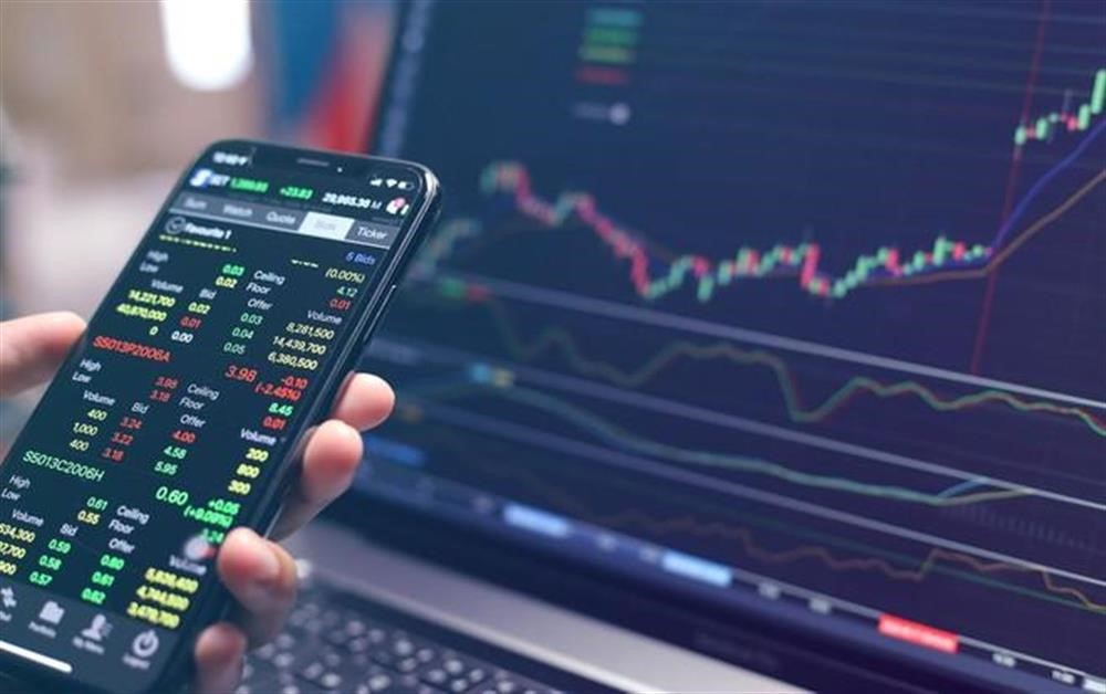 Đầu tư qua sàn Subbex, người phụ nữ ở Hạ Long nạp 2,4 tỷ đồng nhưng không thể rút lại: Chuyện gì đã xảy ra? - ảnh 3