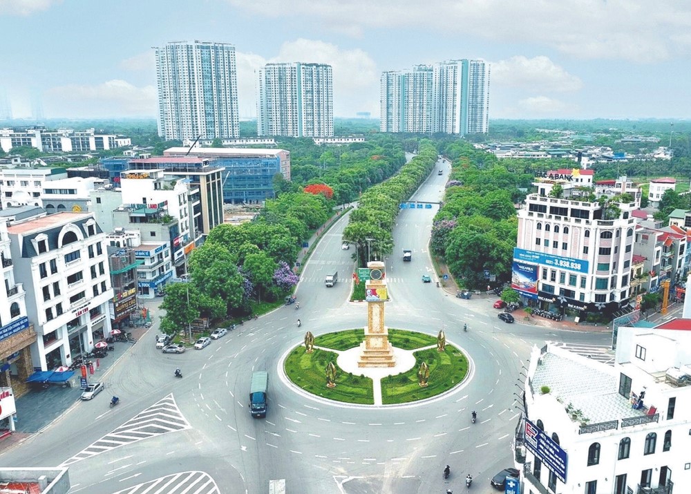 Sáp nhập với Thái Bình, tỉnh Hưng Yên mới dự kiến sẽ có 104 xã, phường với tên gọi như sau - ảnh 2