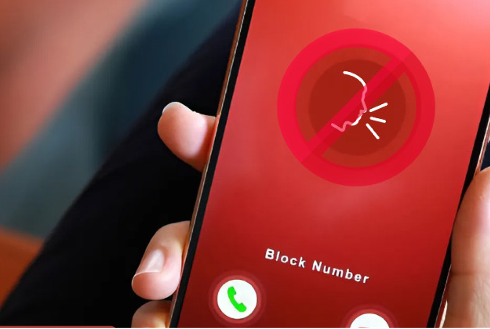 Công an đề nghị người dân nhận cuộc gọi giả danh lãnh đạo Hải Phòng, hãy báo cáo ngay qua số điện thoại 0692.785.415 - ảnh 1