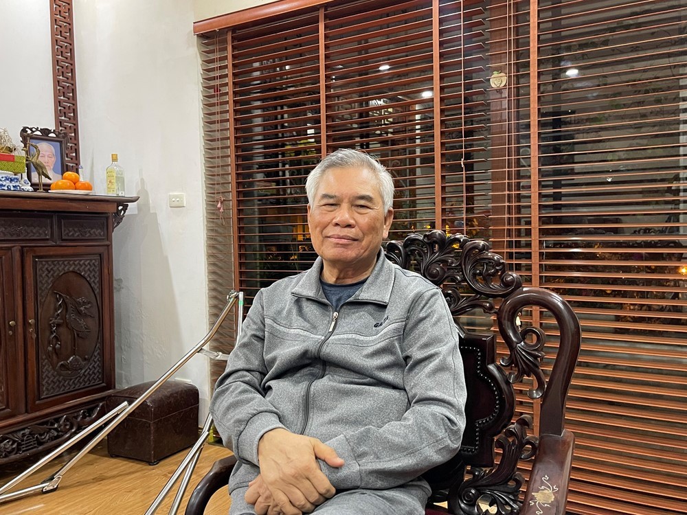 Chuyên gia văn hóa: Lợi nhuận 'khủng' từ các hợp đồng quảng cáo tạo thành một sức hấp dẫn khó chối từ đối với những người có tầm ảnh hưởng - ảnh 5