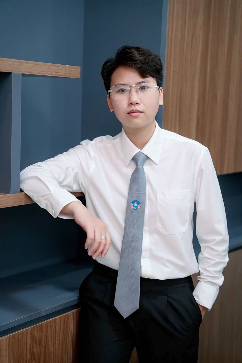 Chuyên gia văn hóa: Lợi nhuận 'khủng' từ các hợp đồng quảng cáo tạo thành một sức hấp dẫn khó chối từ đối với những người có tầm ảnh hưởng - ảnh 6