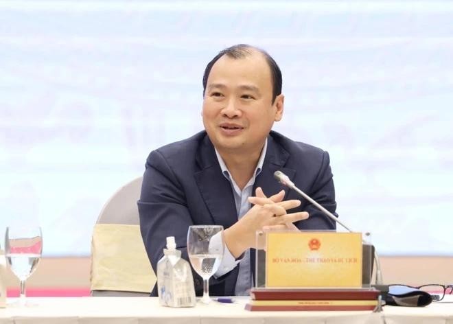 Chuyên gia văn hóa: Lợi nhuận 'khủng' từ các hợp đồng quảng cáo tạo thành một sức hấp dẫn khó chối từ đối với những người có tầm ảnh hưởng - ảnh 7