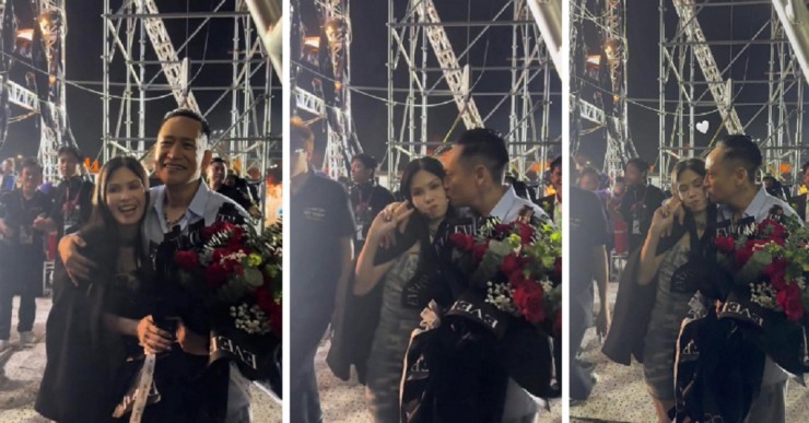 Tài sản của nam ca sĩ tự nhận chỉ là ‘thợ hát’: Tốt nghiệp trường dạy nhạc hàng đầu Việt Nam, ở nhà ‘xịn’, đi Mercedes hơn 5 tỷ đồng - ảnh 6