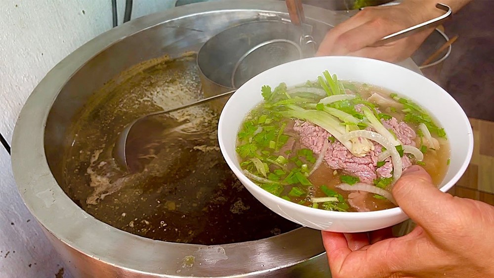 Việt Nam sắp hình thành một tỉnh mới có 2 ngôi chùa quy mô lớn nhất cả nước, có di sản 'kép' đầu tiên và duy nhất ở Đông Nam Á - ảnh 5