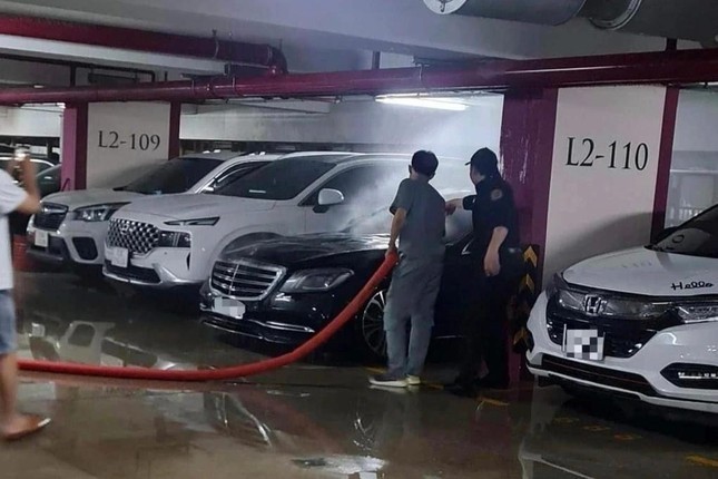 Tài sản của nam ca sĩ tự nhận chỉ là ‘thợ hát’: Tốt nghiệp trường dạy nhạc hàng đầu Việt Nam, ở nhà ‘xịn’, đi Mercedes hơn 5 tỷ đồng - ảnh 1