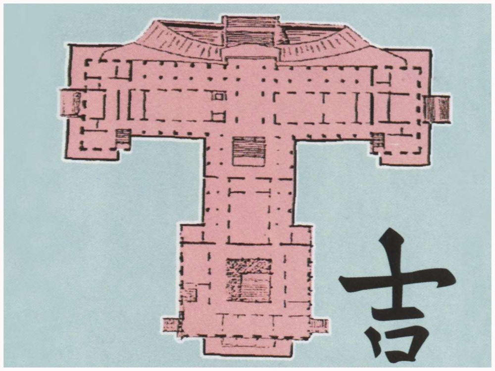 Công trình đồ sộ có chi phí xây dựng lên đến 150.000 lượng vàng do người Việt tự thiết kế, nơi sẽ chứng kiến cuộc diễu binh hơn 13.000 người đẹp nhất dịp 30/4 - ảnh 4