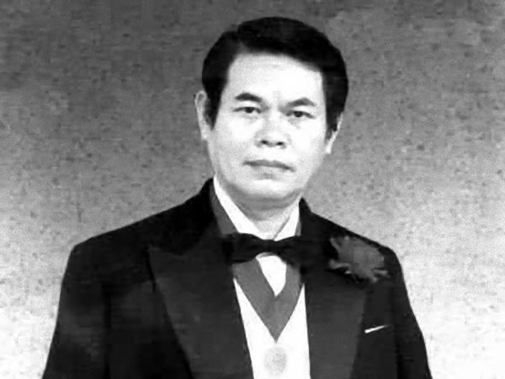 Công trình đồ sộ có chi phí xây dựng lên đến 150.000 lượng vàng do người Việt tự thiết kế, nơi sẽ chứng kiến cuộc diễu binh hơn 13.000 người đẹp nhất dịp 30/4 - ảnh 2